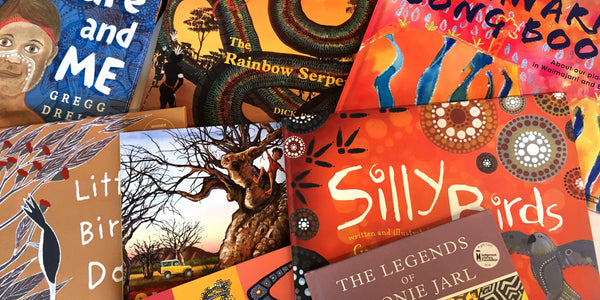 Children's First Nations