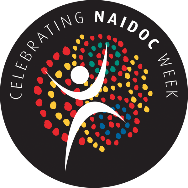 NAIDOC Reads
