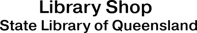 Library Shop