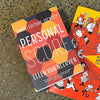 Personal Score Sport Culture Identity Ellen van Neervan 